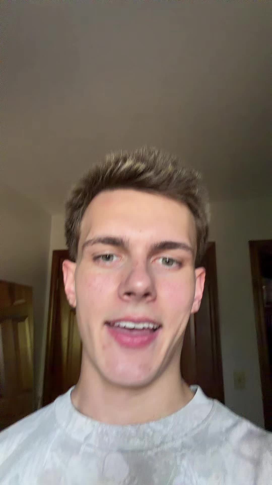 @Z