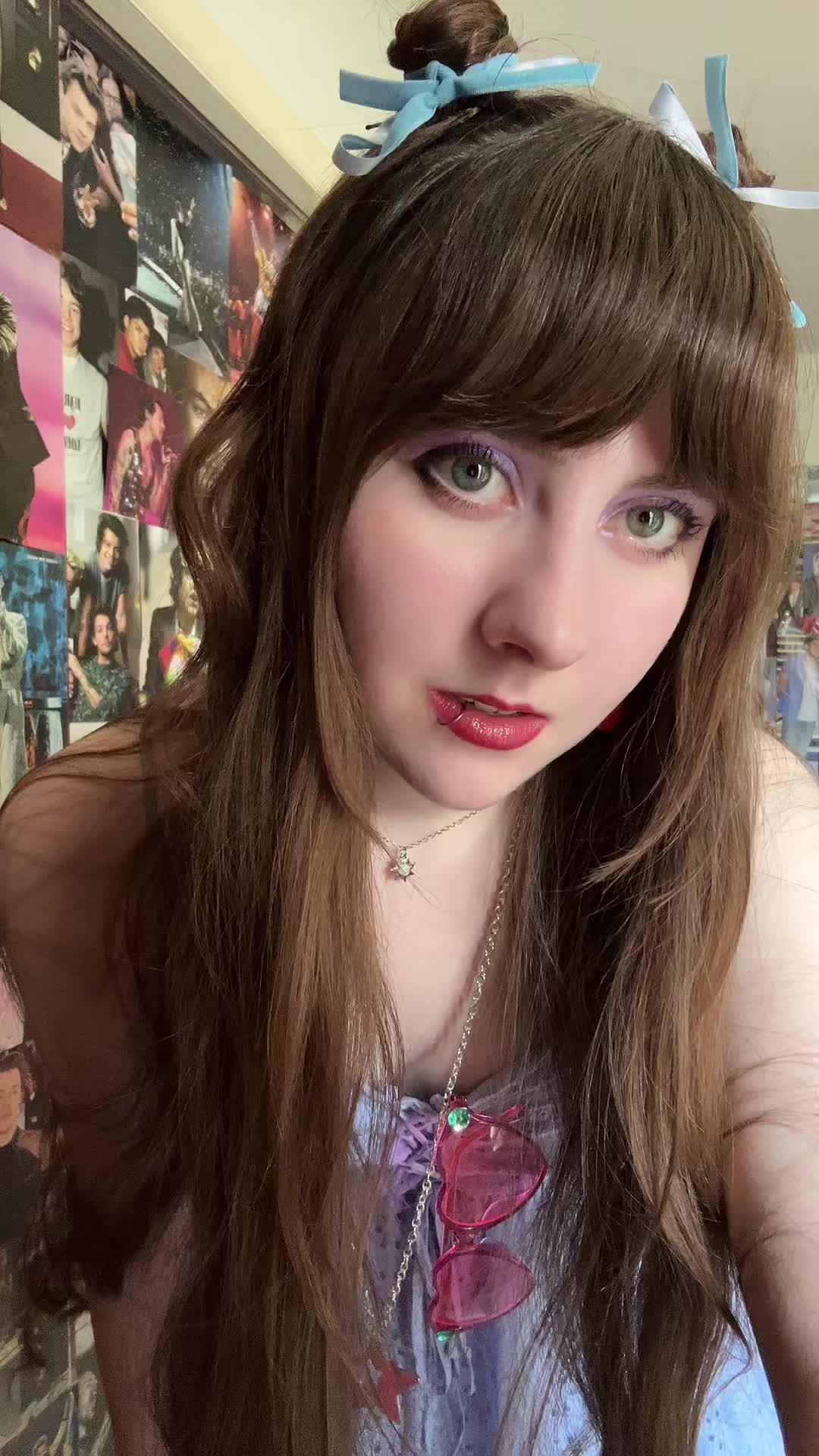 @sky ❀