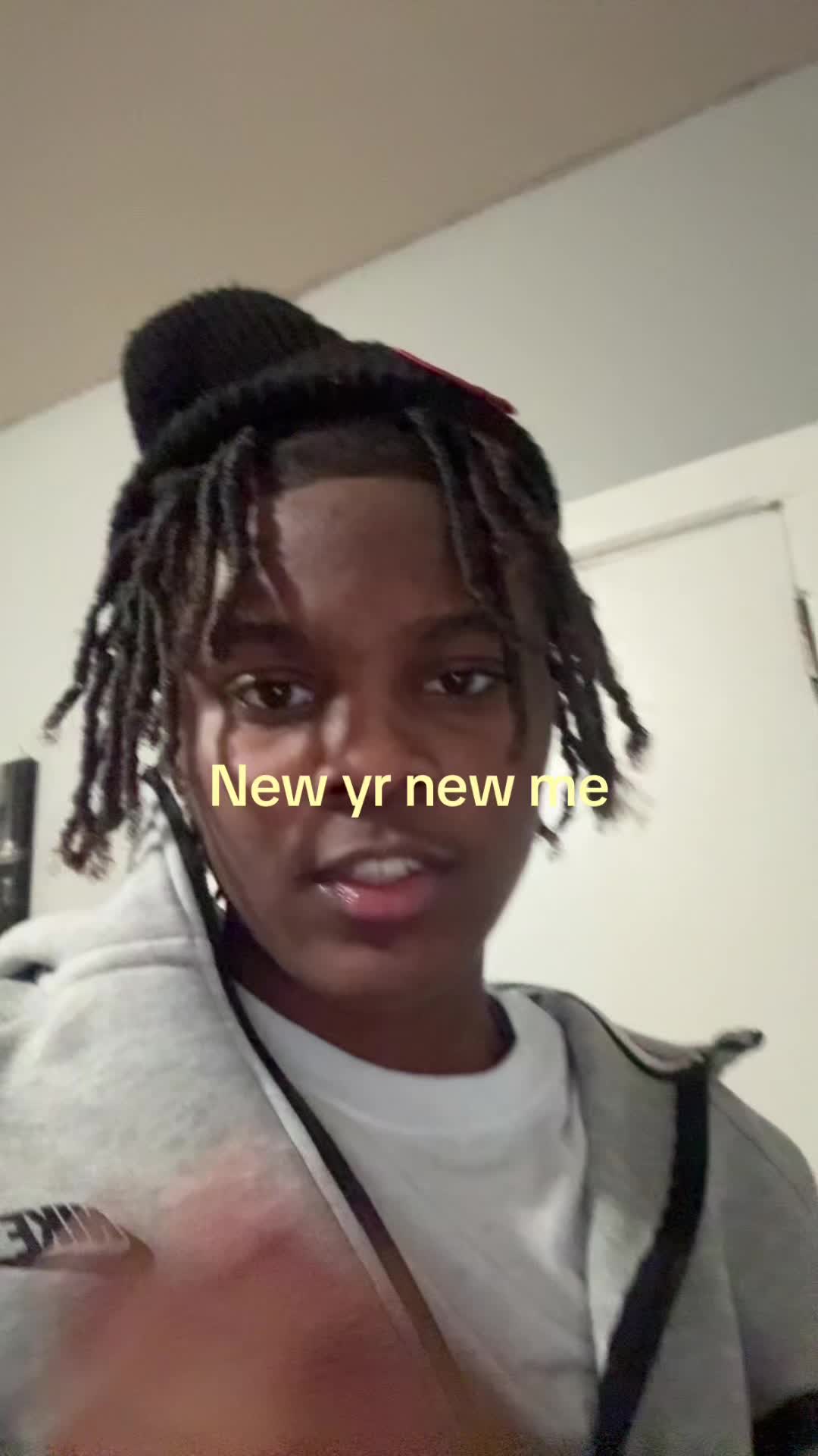 @lightskin stud