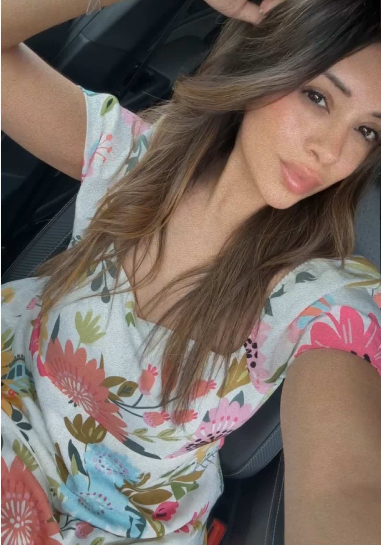 @justnoemi23