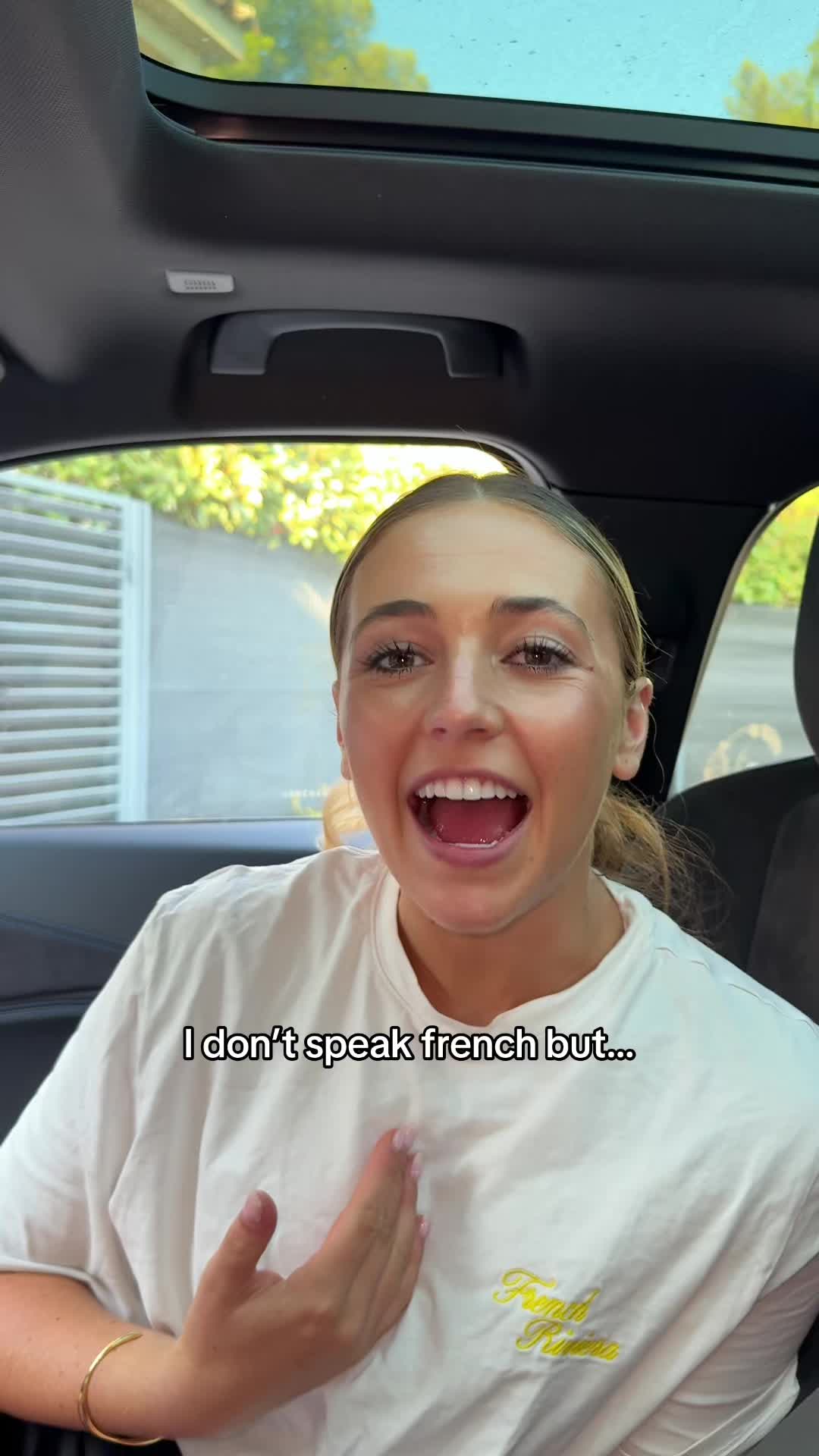 @Aimie
