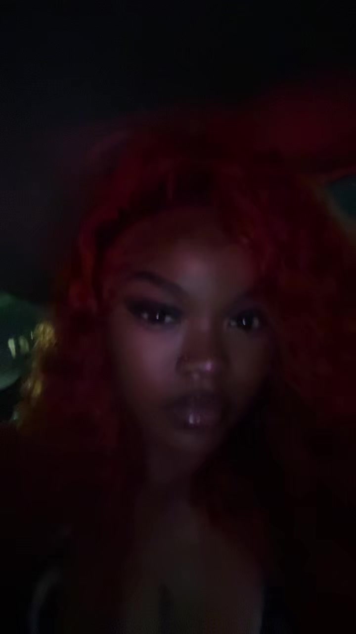 @💋