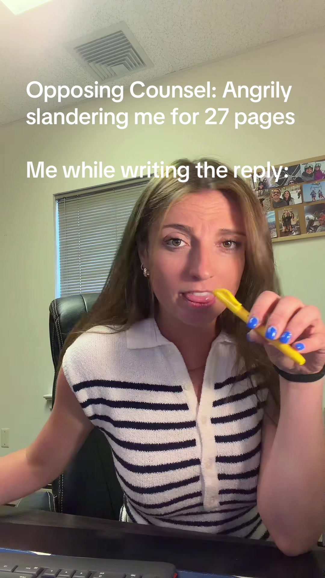 @annaesposiito