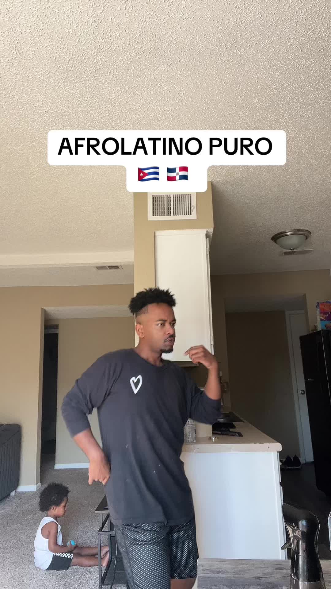 @dami_locoo