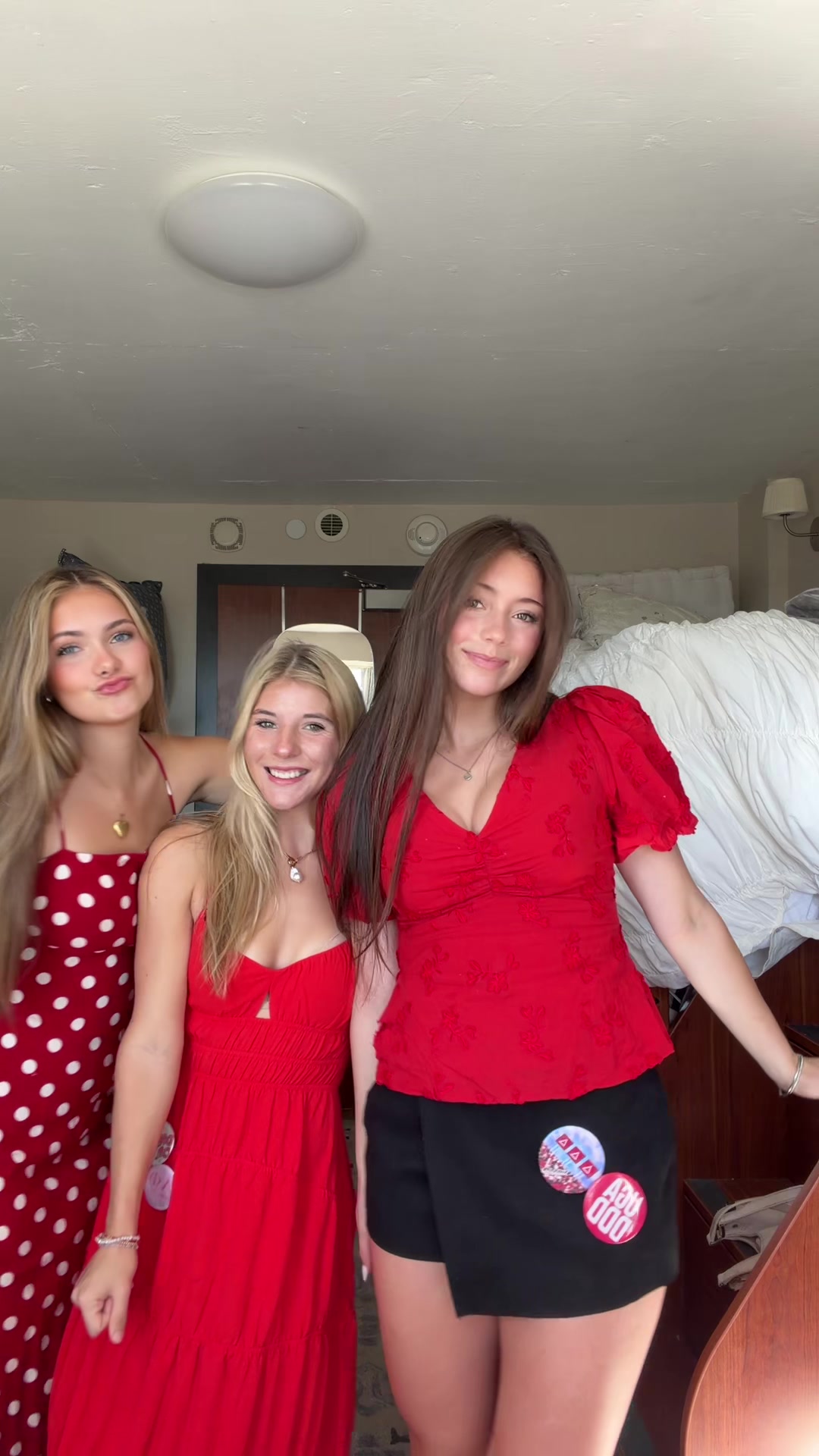 @emilita