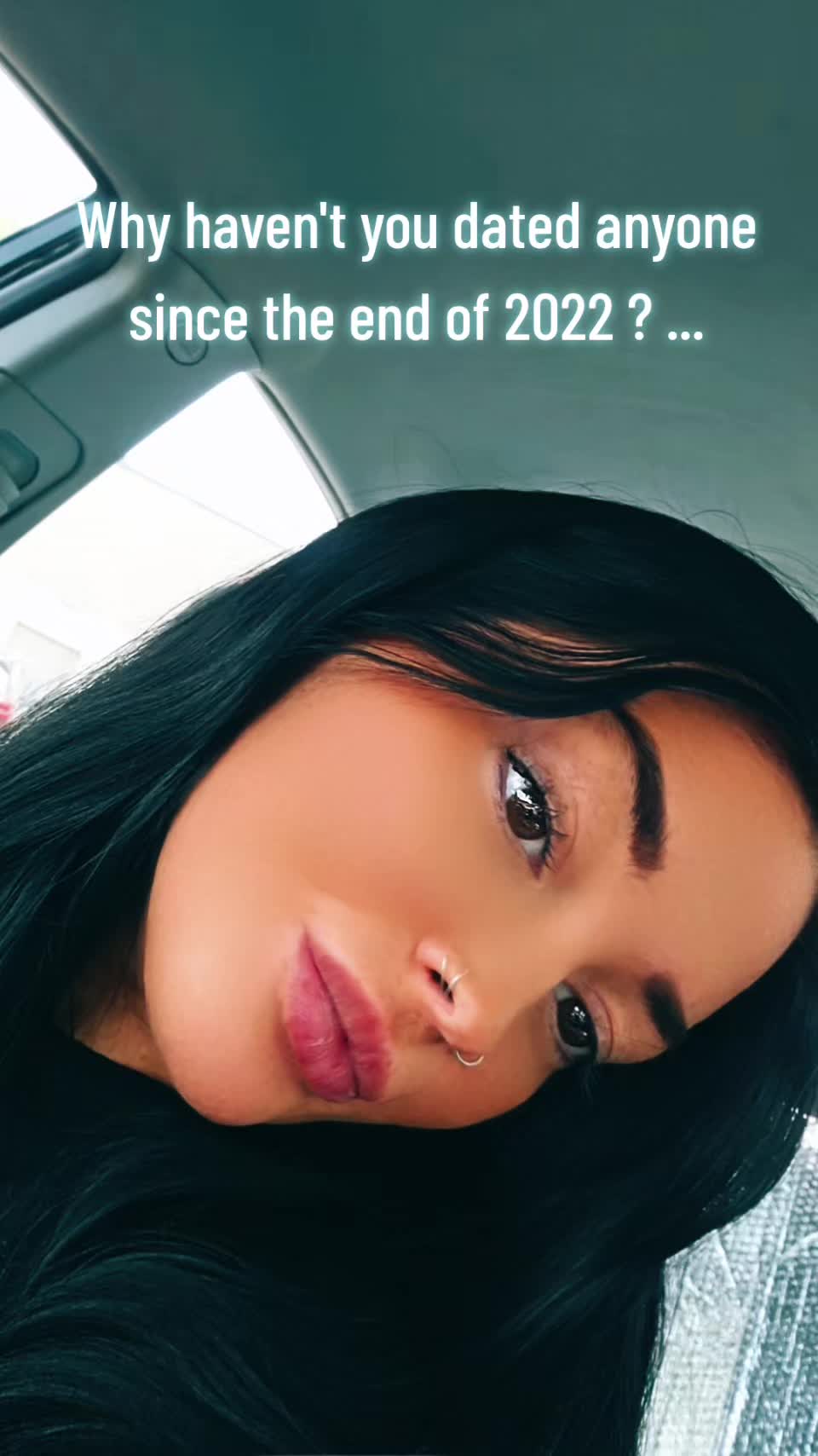 @Tayli N'Shāe