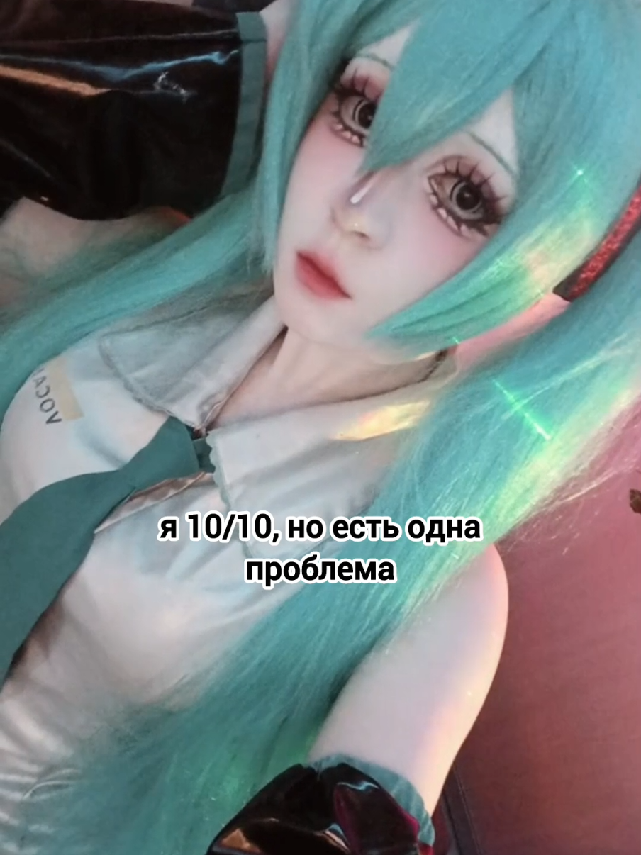 @₊˚✧ джу || тгк juliettoqq