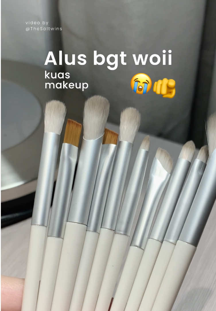 @Ig: thesaltwins ˚⋆𐙚。🦢 ⋆