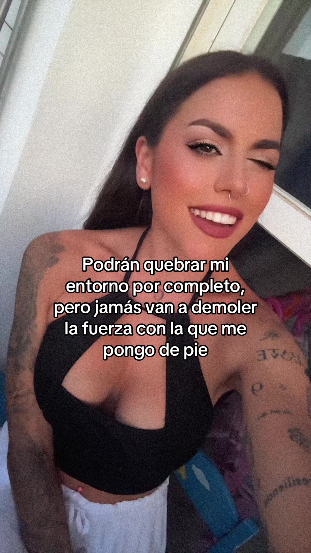 @Cristina García