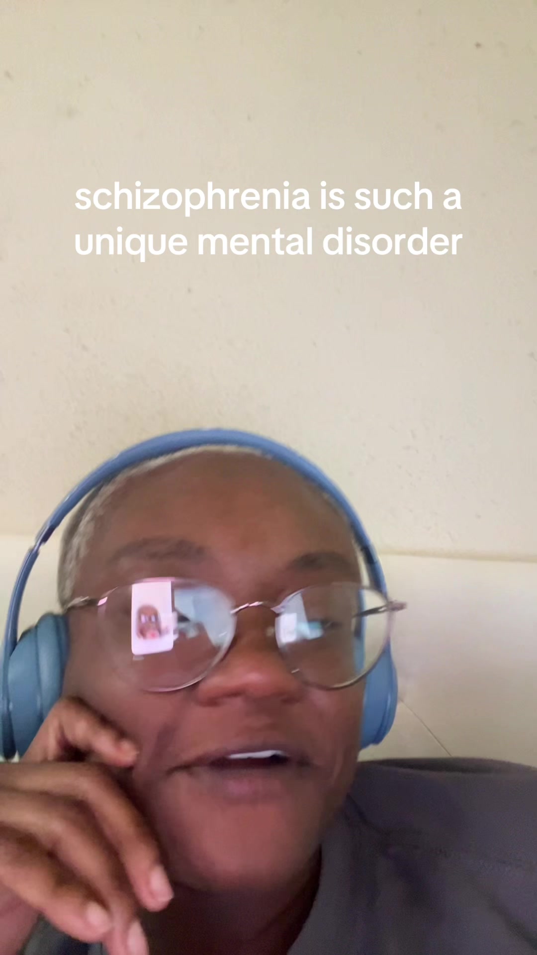 @💙