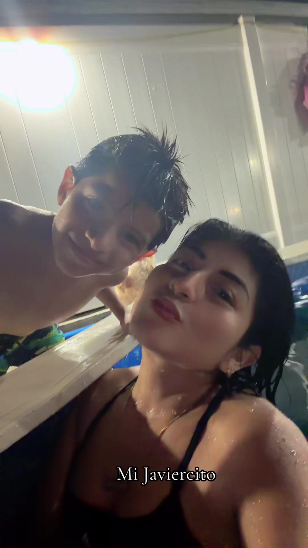 @Thanya❤️