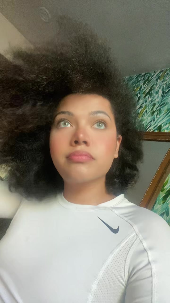 @mnm.perez1