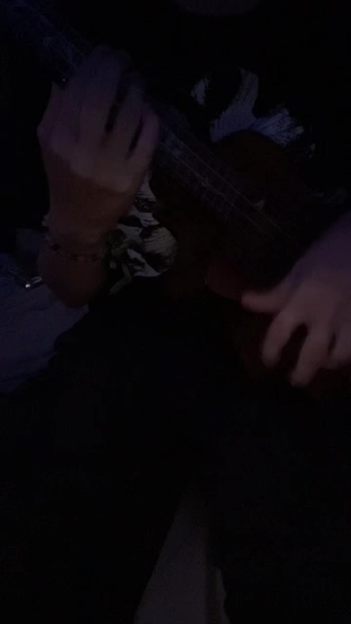 @Piper |-/