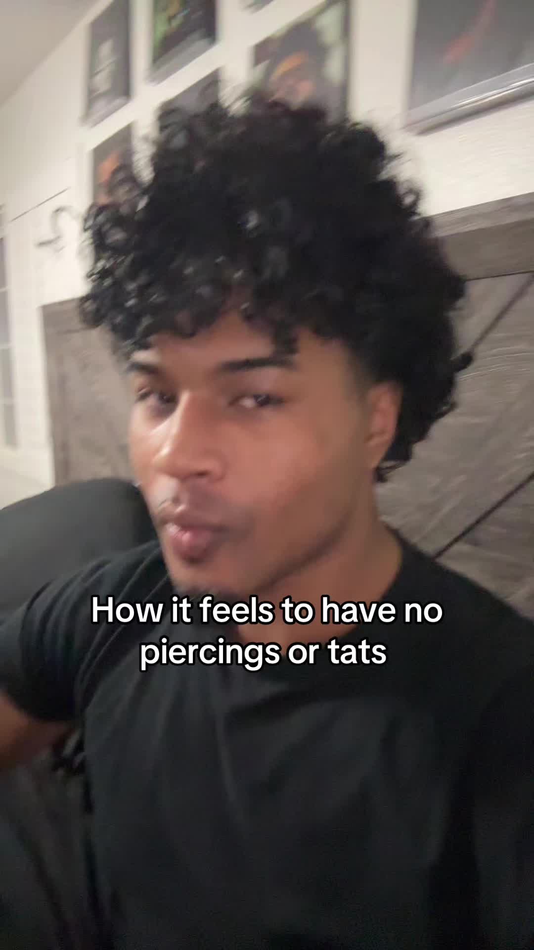 @Coleメ𝟶