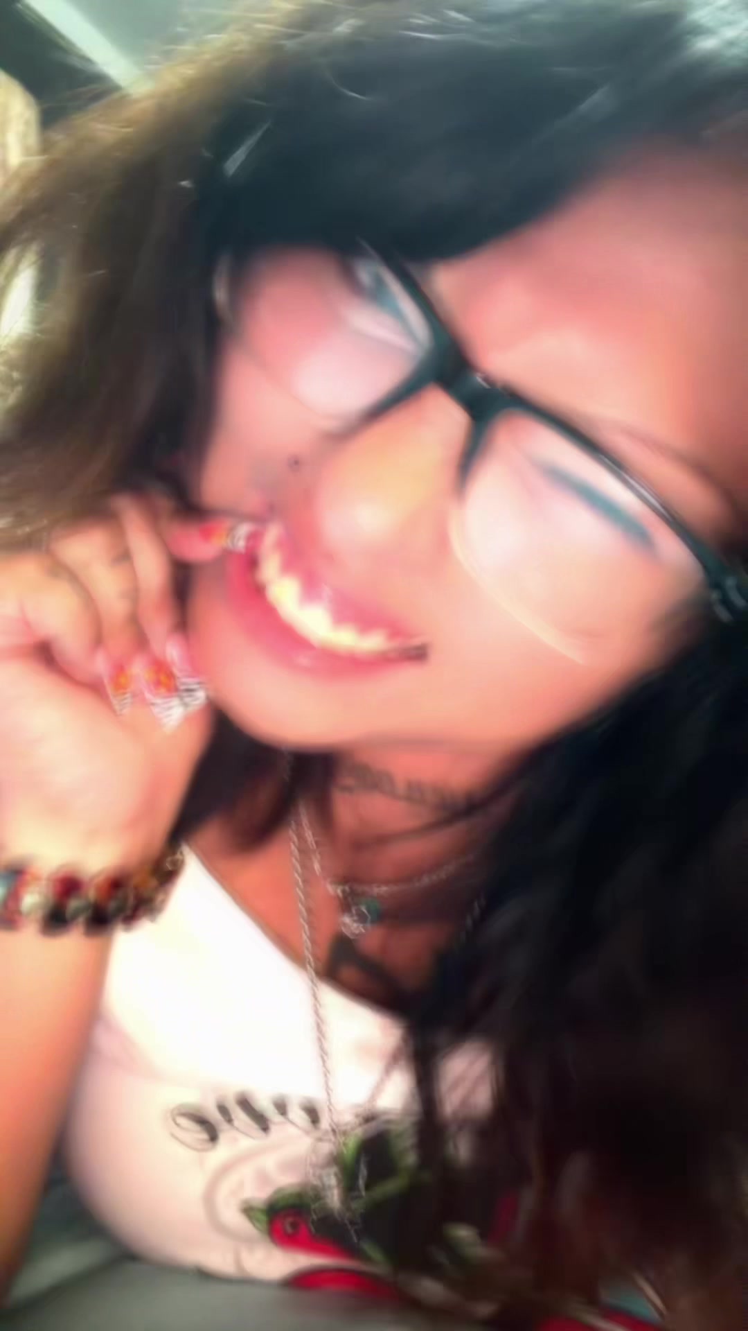 @Yuriii