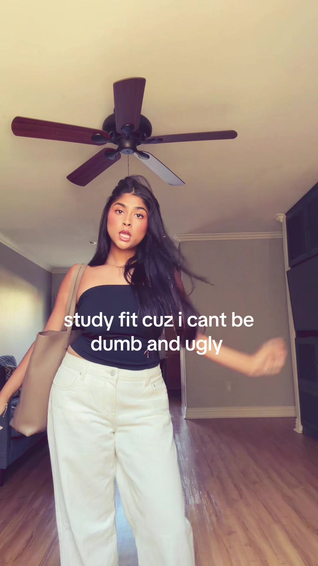 @zai