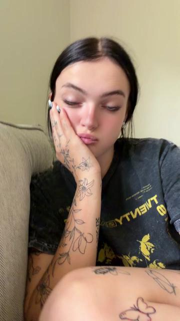 @vanna