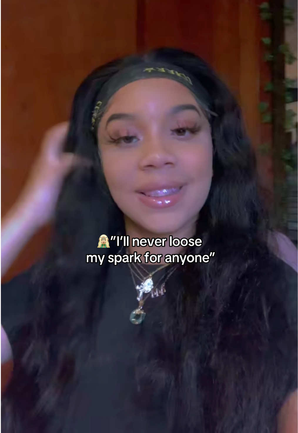 @Jasmine 🥴