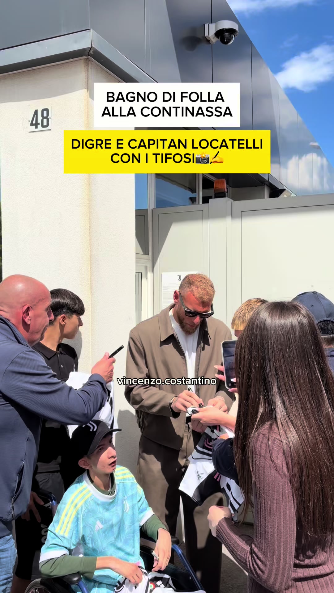 @vincenzo.costantino