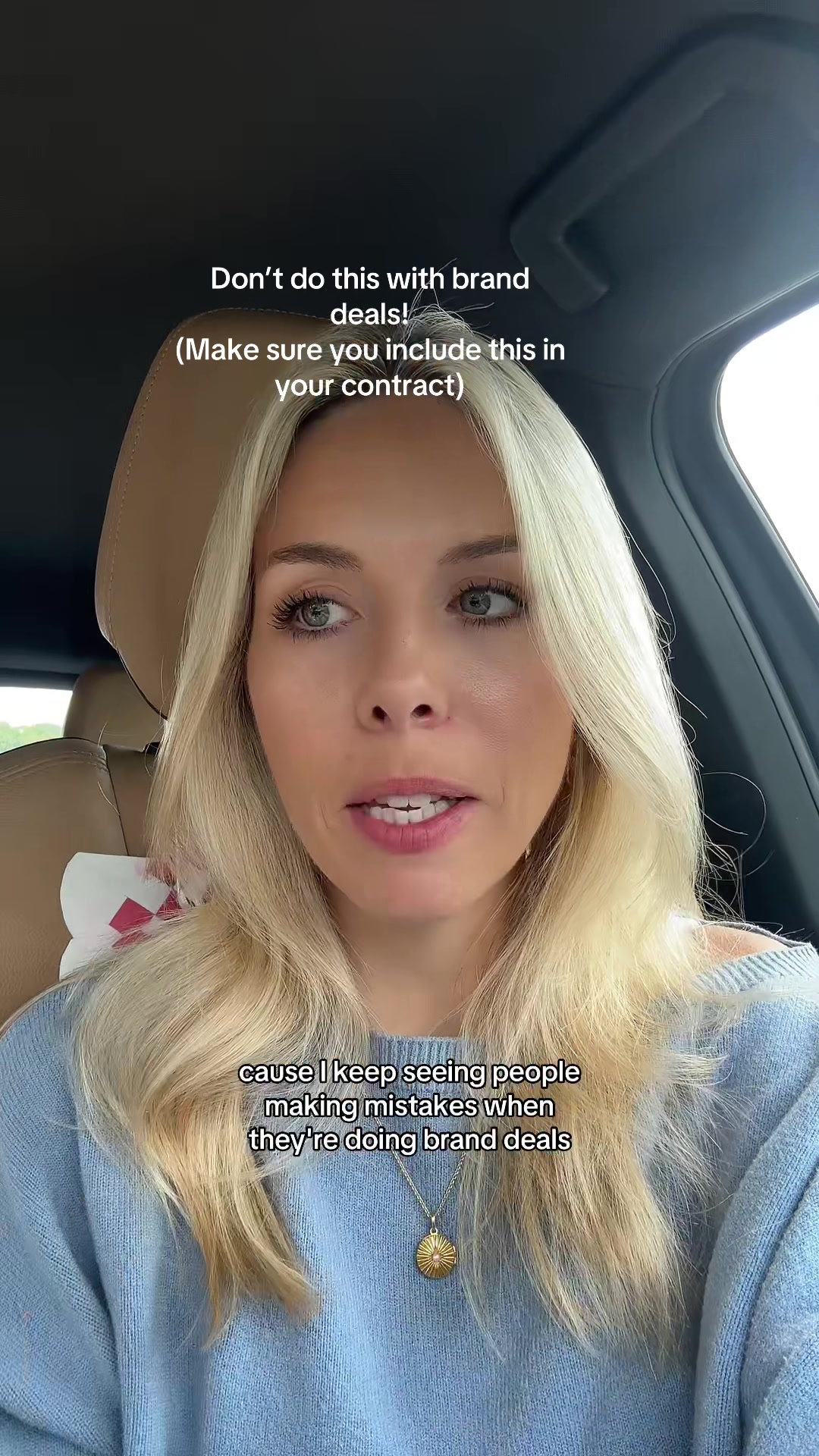 @thrivingwithhannah