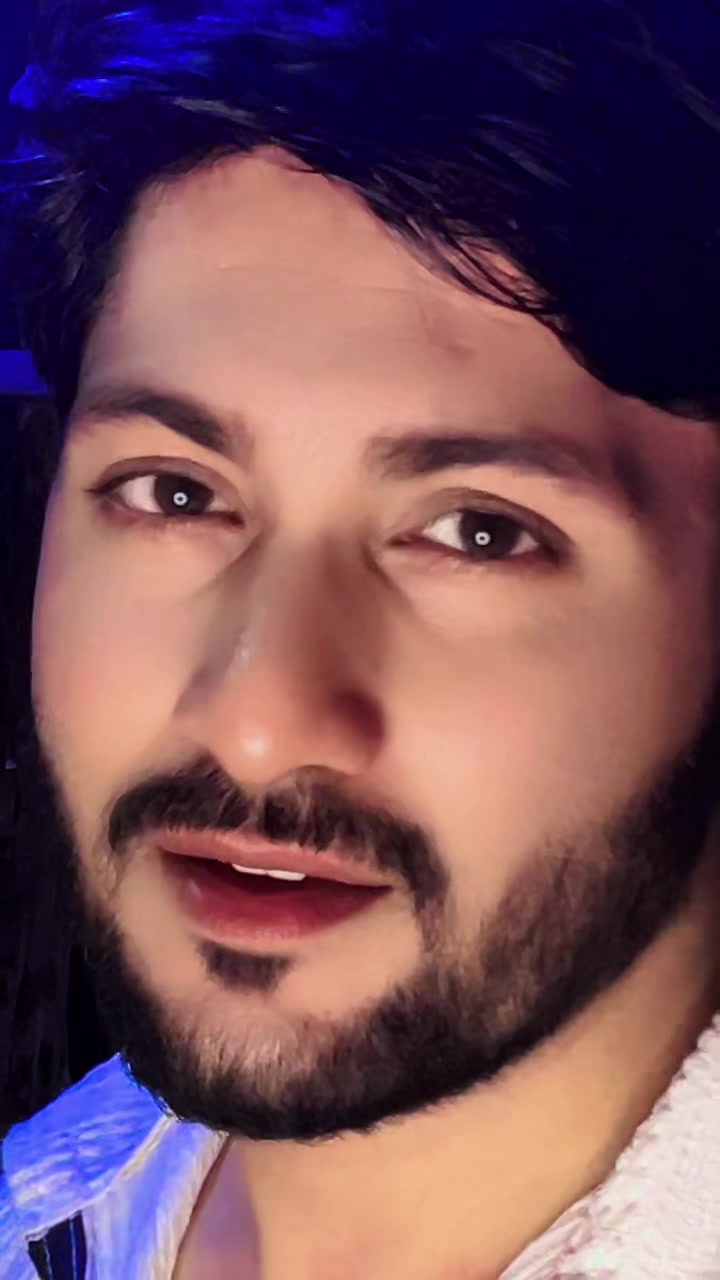 @Z&otilde;Ħ&aring;įB &Atilde;Łw&atilde;Rį ✨❤️&zwj;🔥