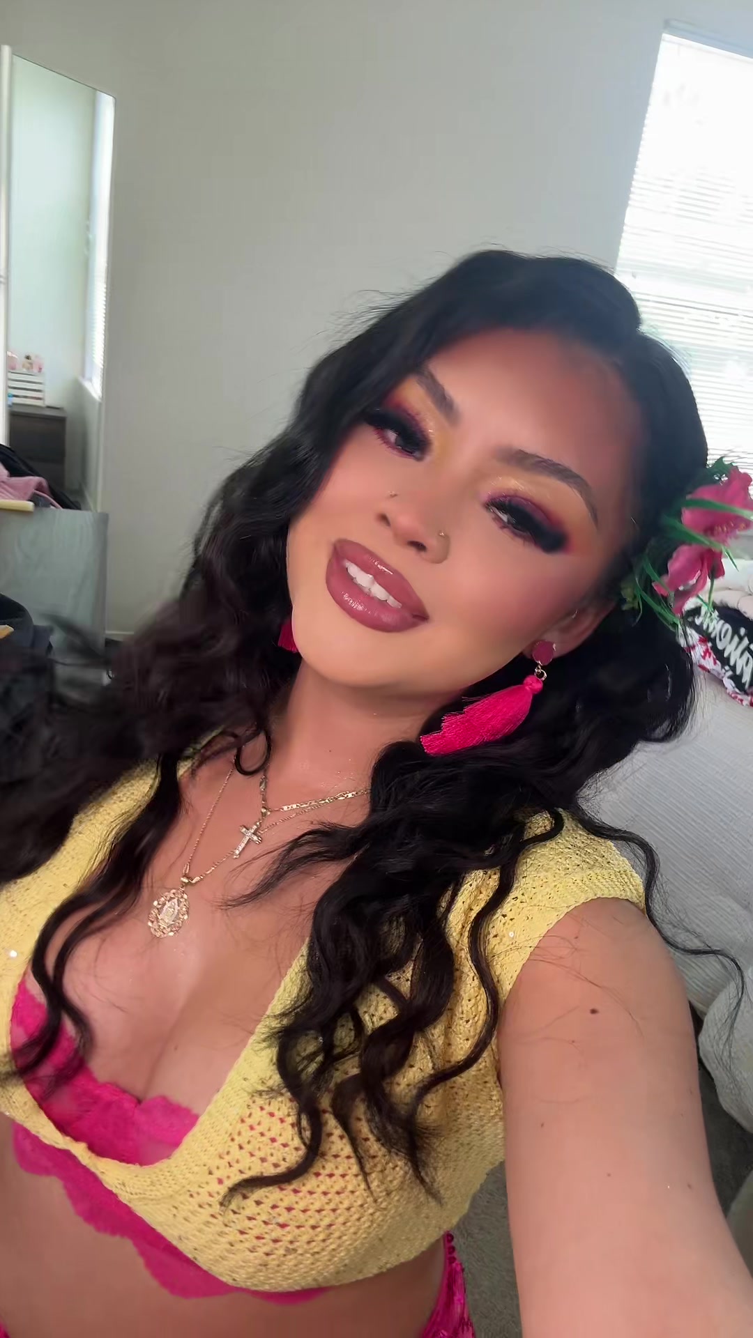 @aileen nayeli 🍒