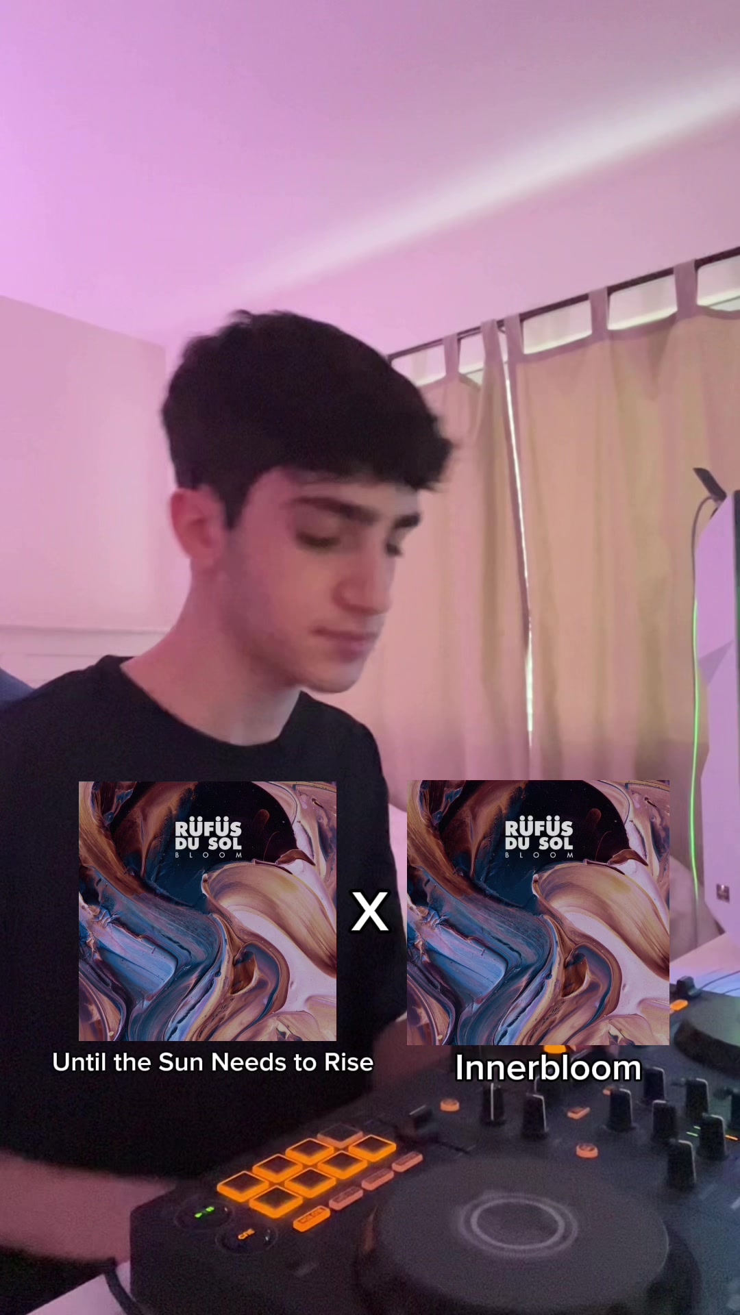 @Danny Danzaa