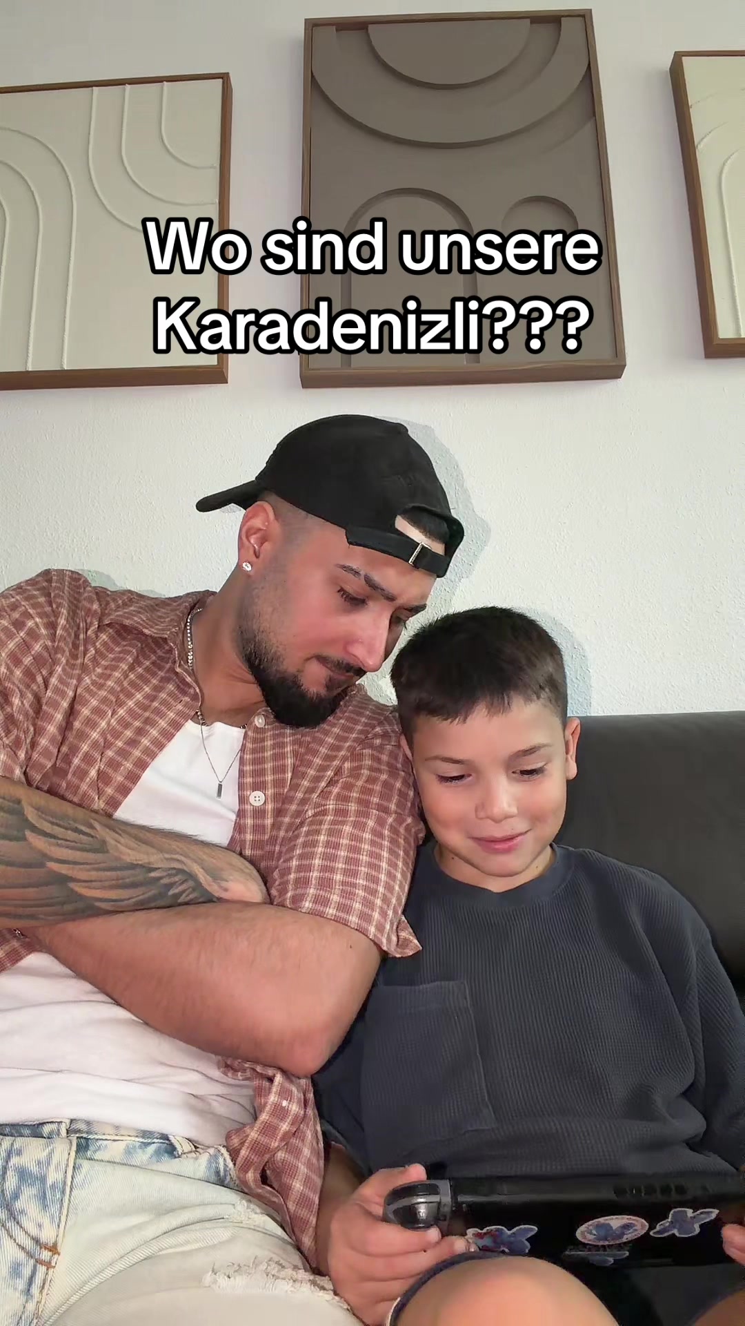 @MelihTk