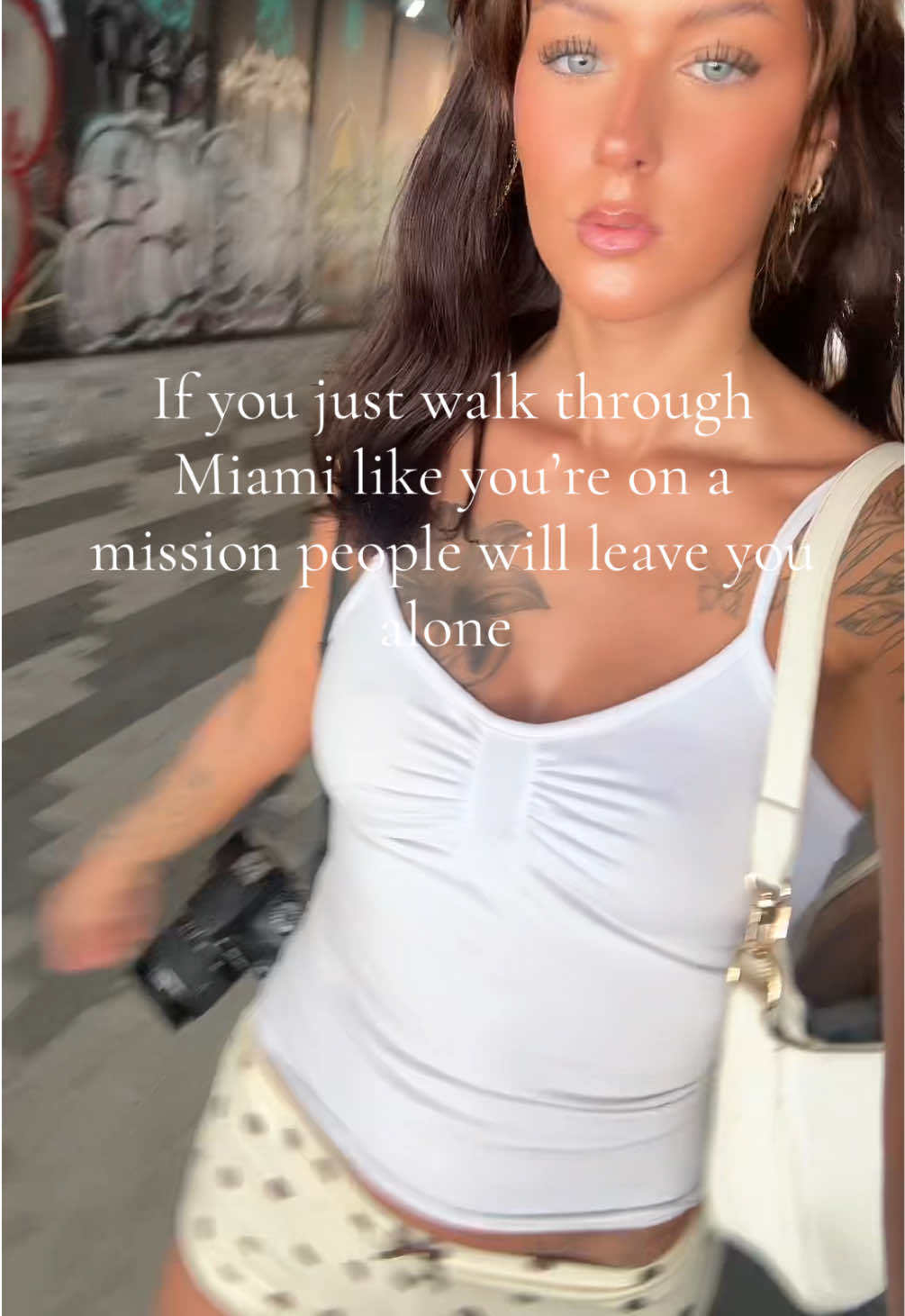 @official.theyluvcae