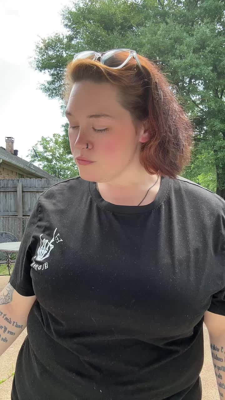 @🍃🖤CannaHanna AuDHD Mom🥀🫧