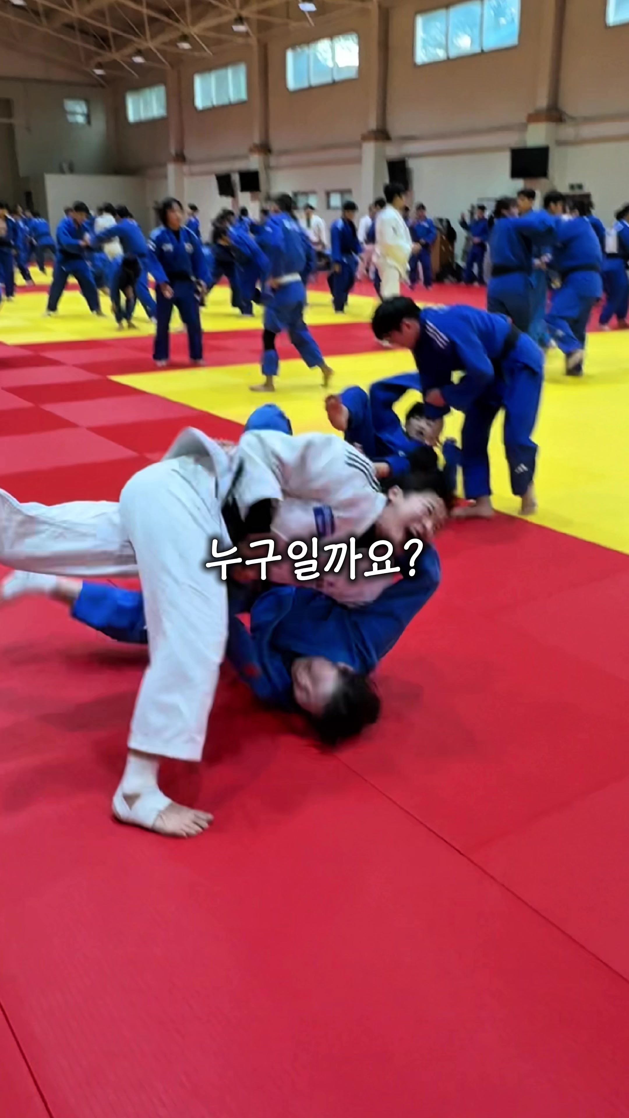 @키키스포츠 KEEKisports