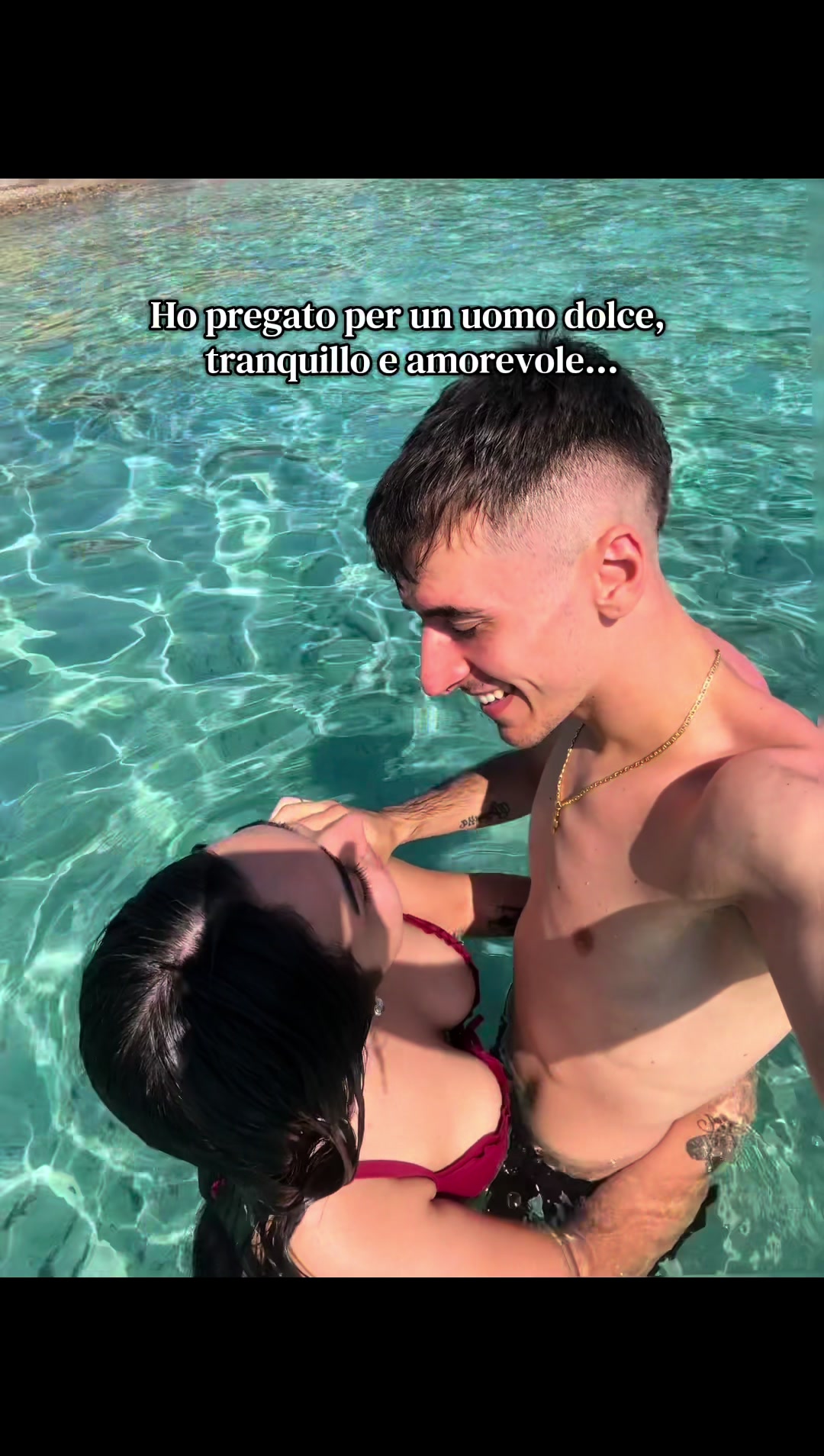 @marixtrincas