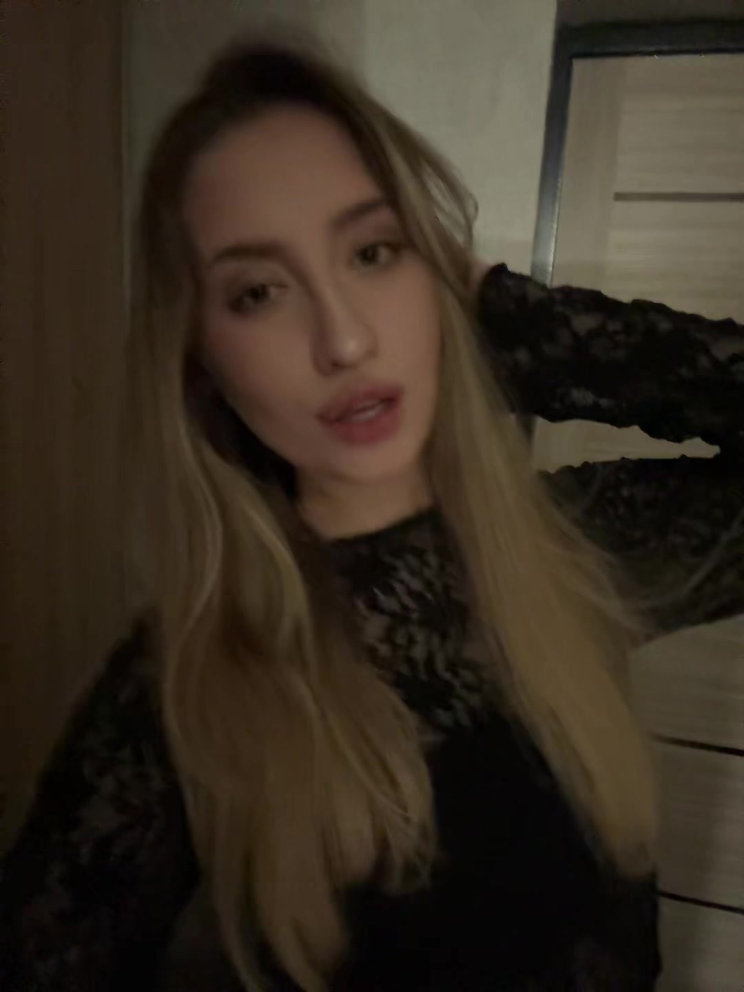 @s.julianaaa🤍