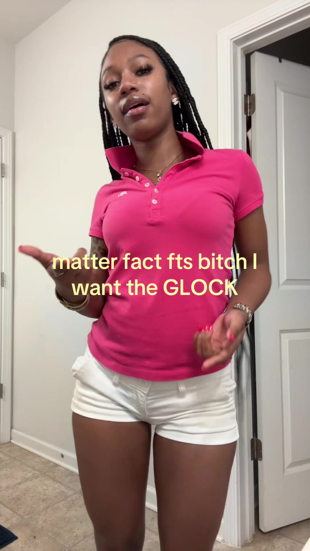 @justageeker