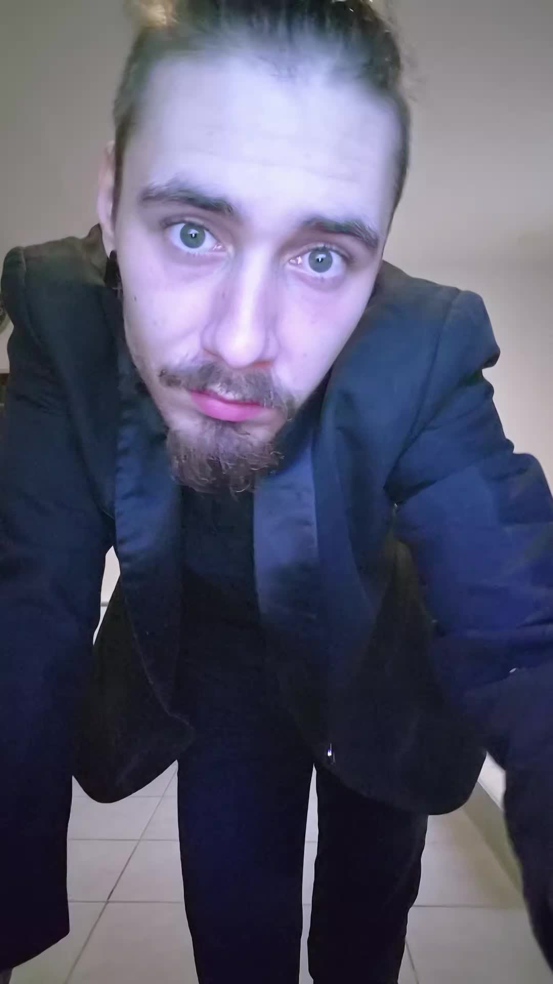 @Jordan091116