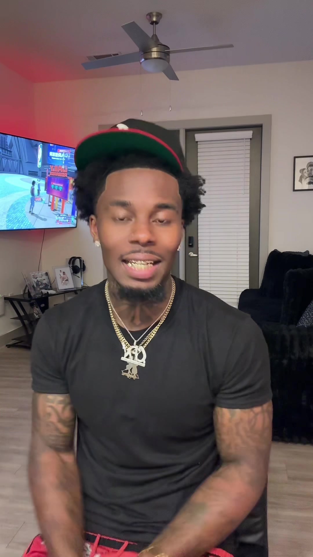@2K