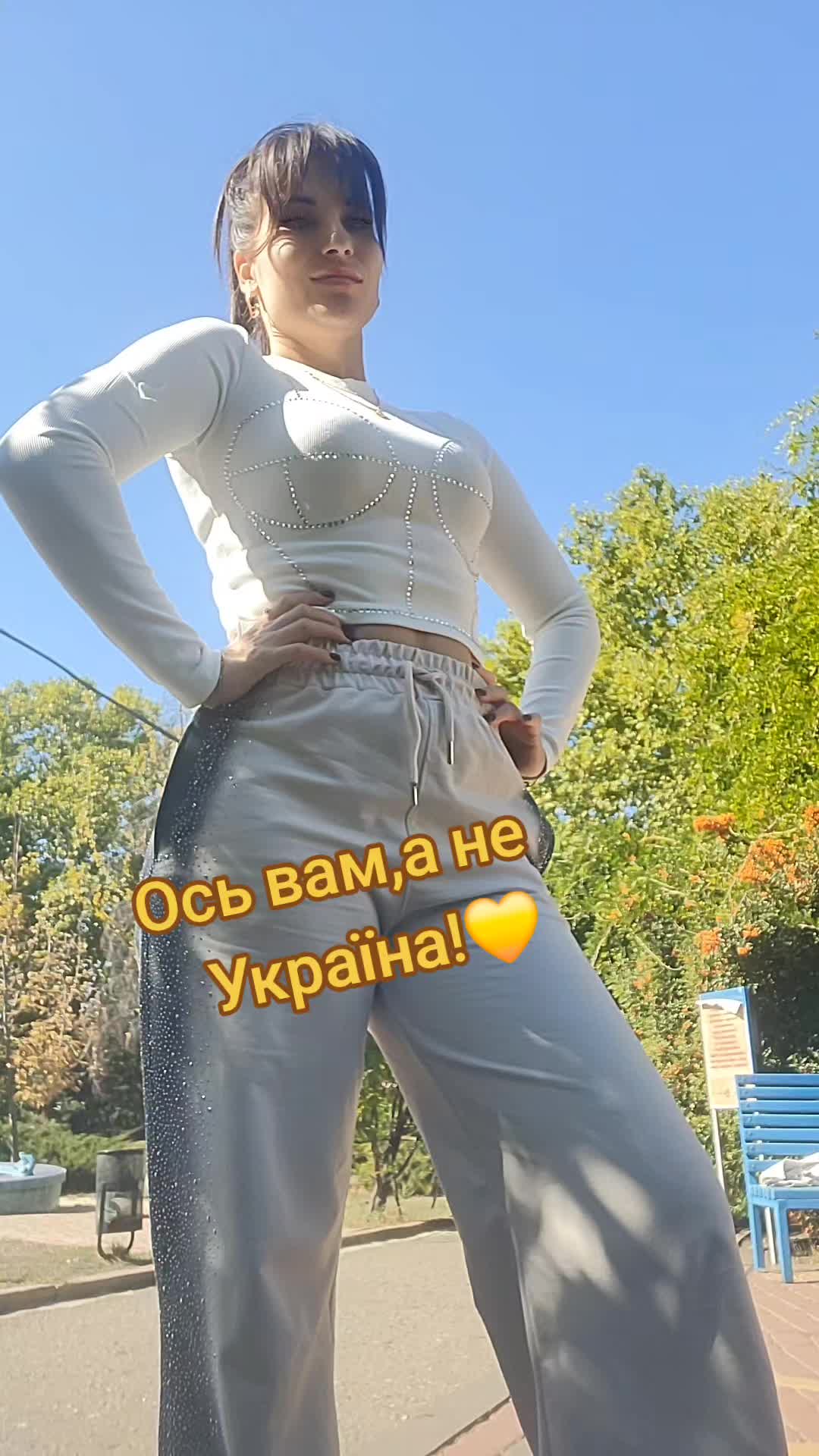 @Валерія 💗💗
