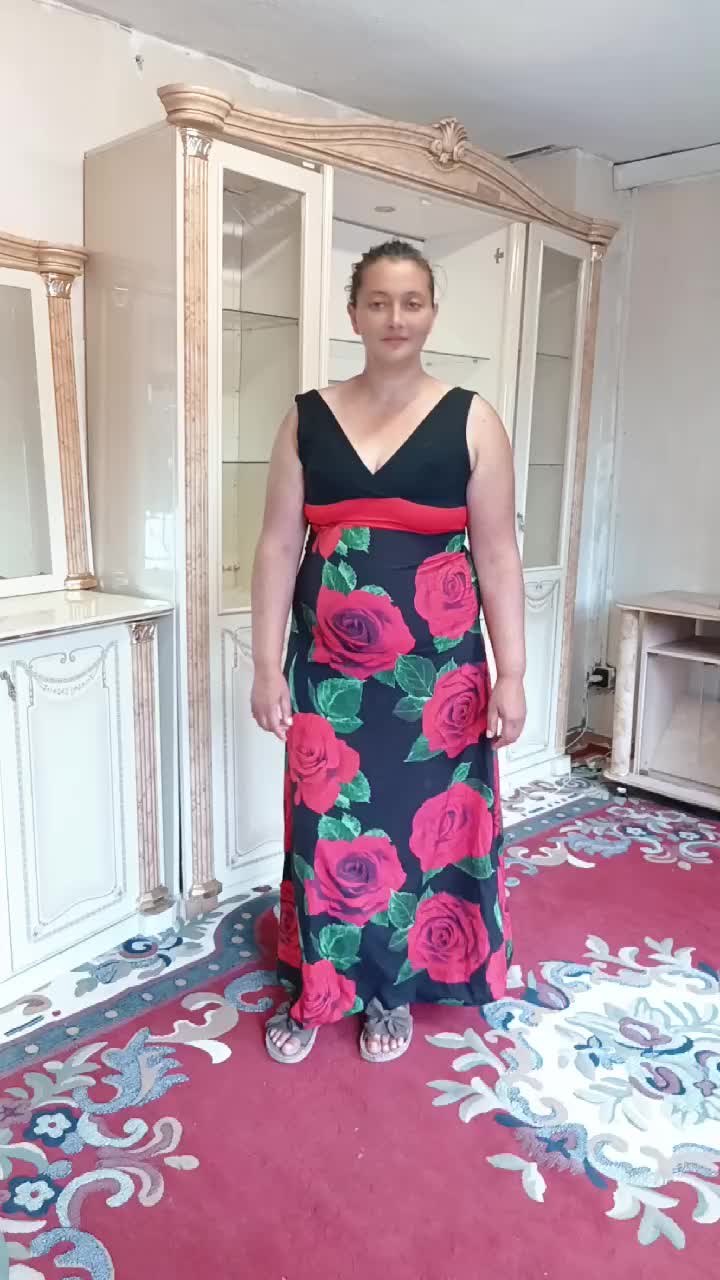 @Elena moldovan ❤