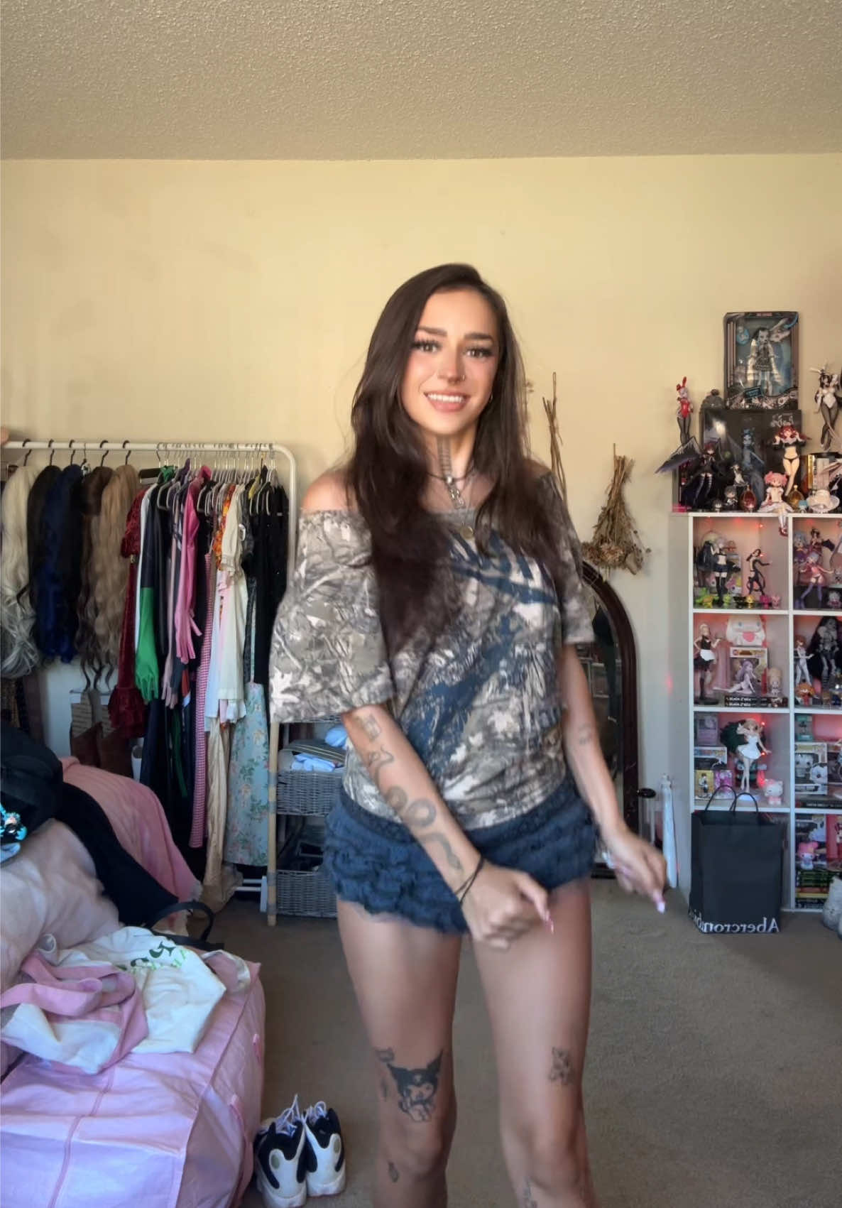 @baby_nach0zz
