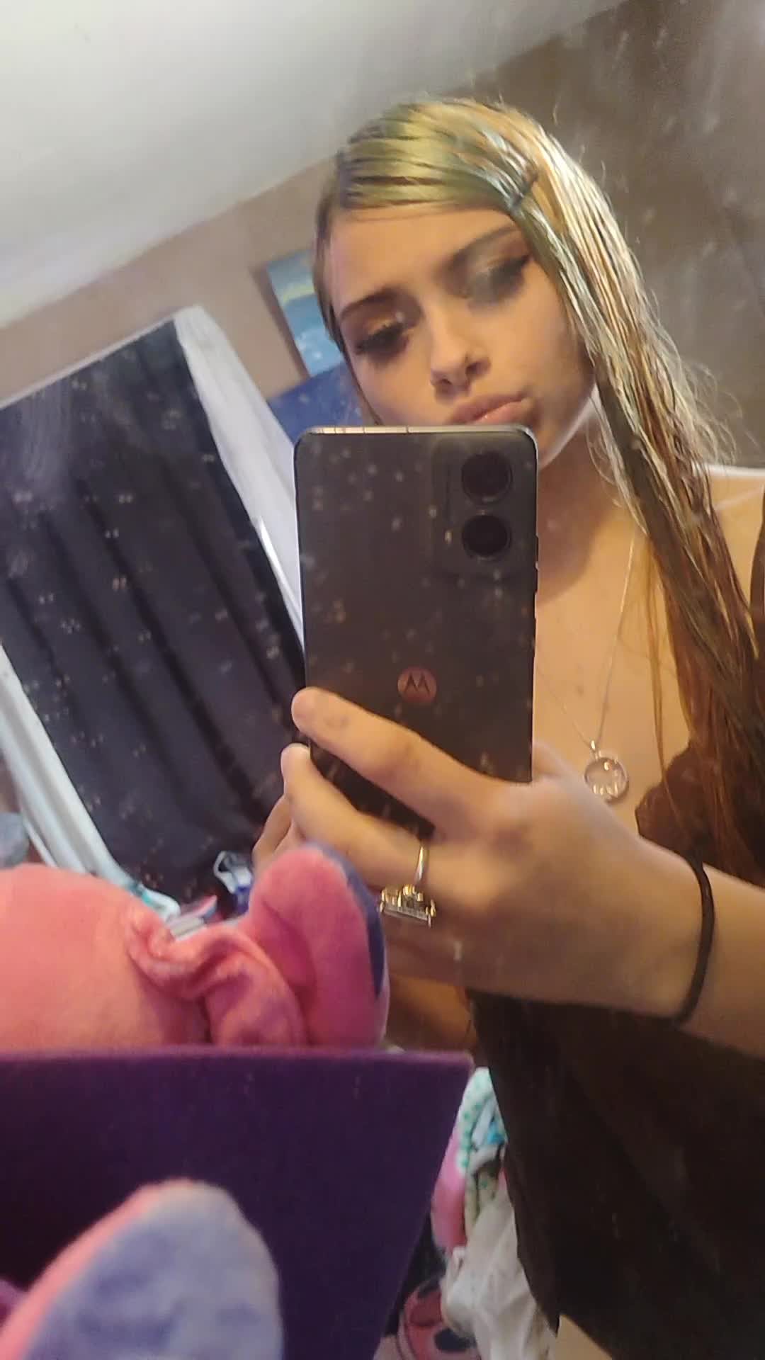 @๐๐ฆ§ã¥DH£๐ฆ๐