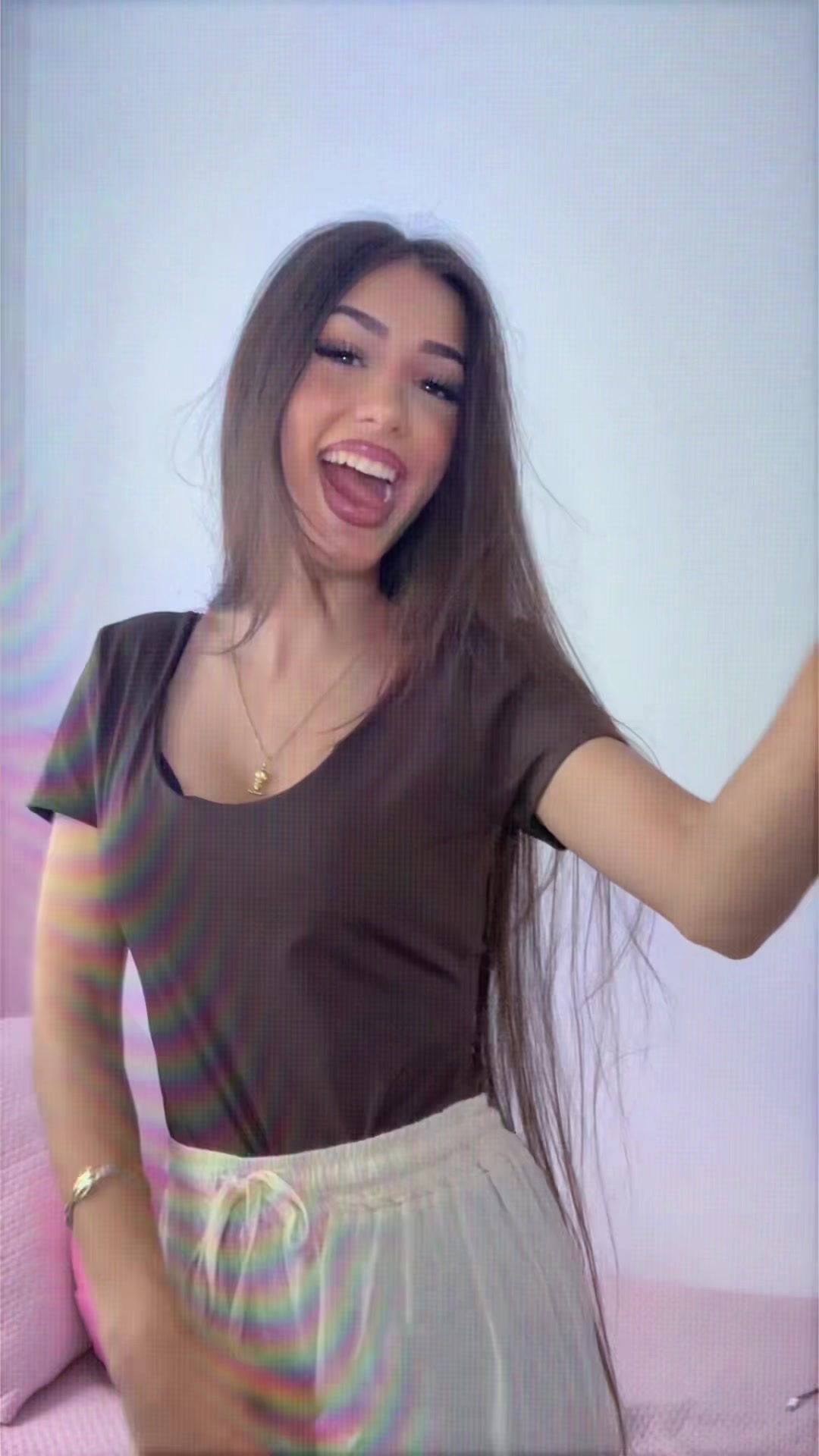 @Samirahernandezz🩷