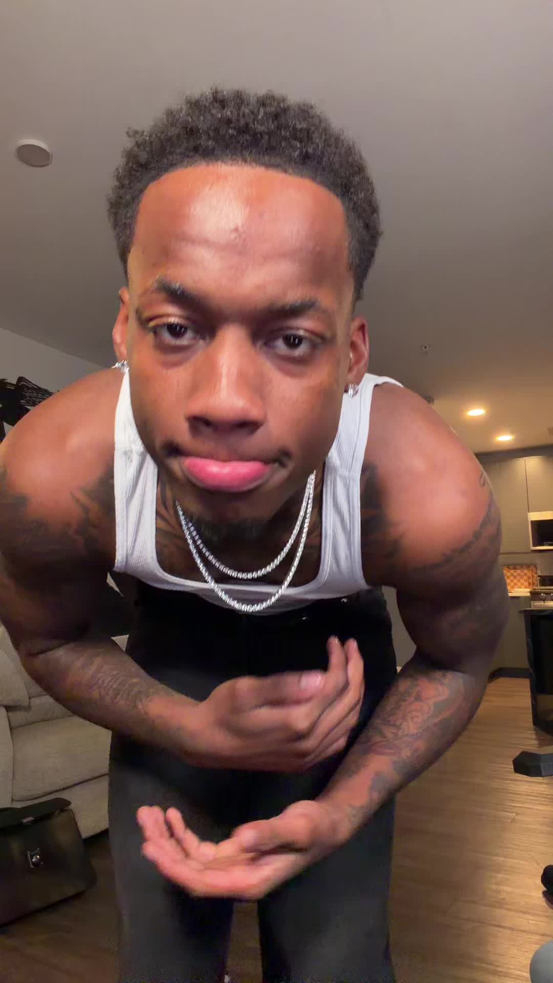 @thetylilshow
