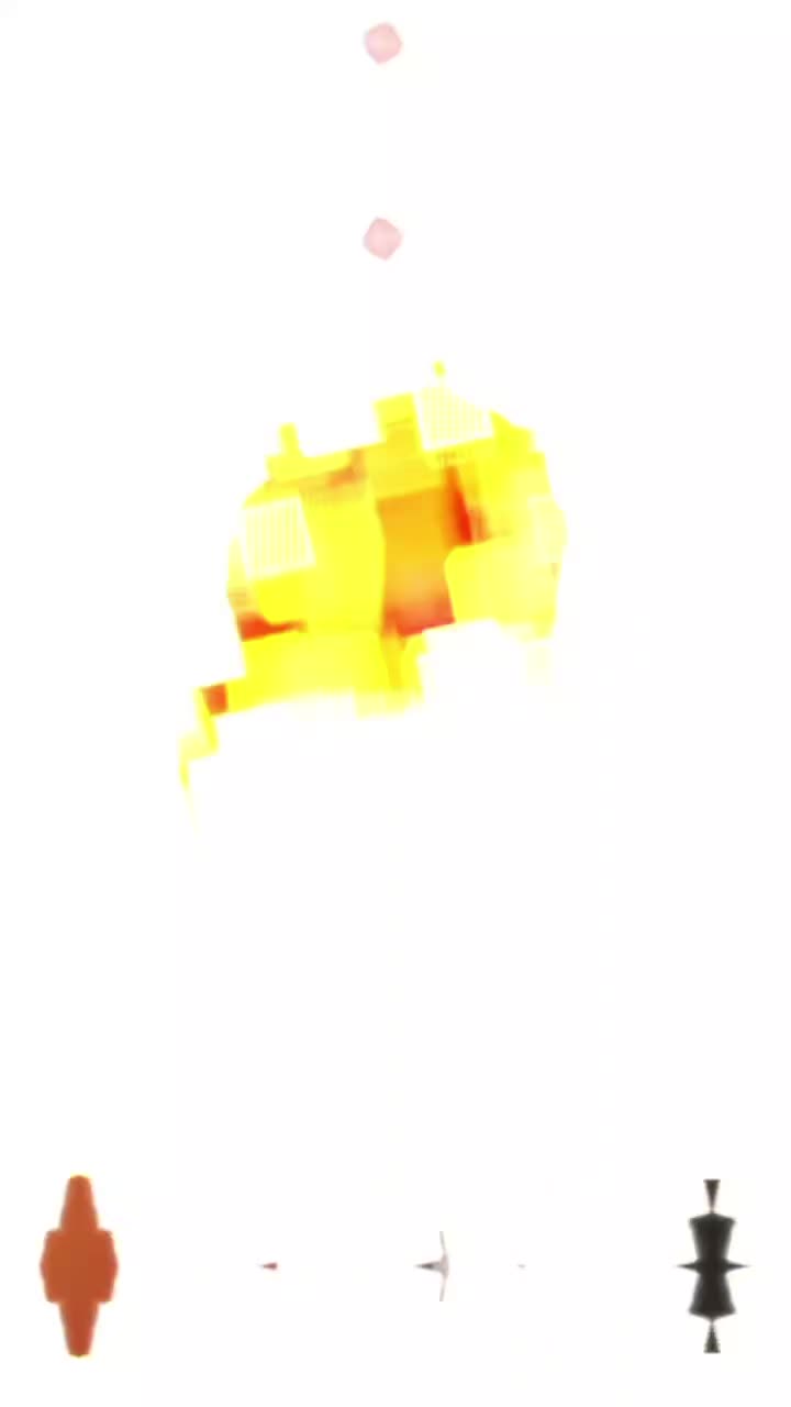 @Chica-Gogos