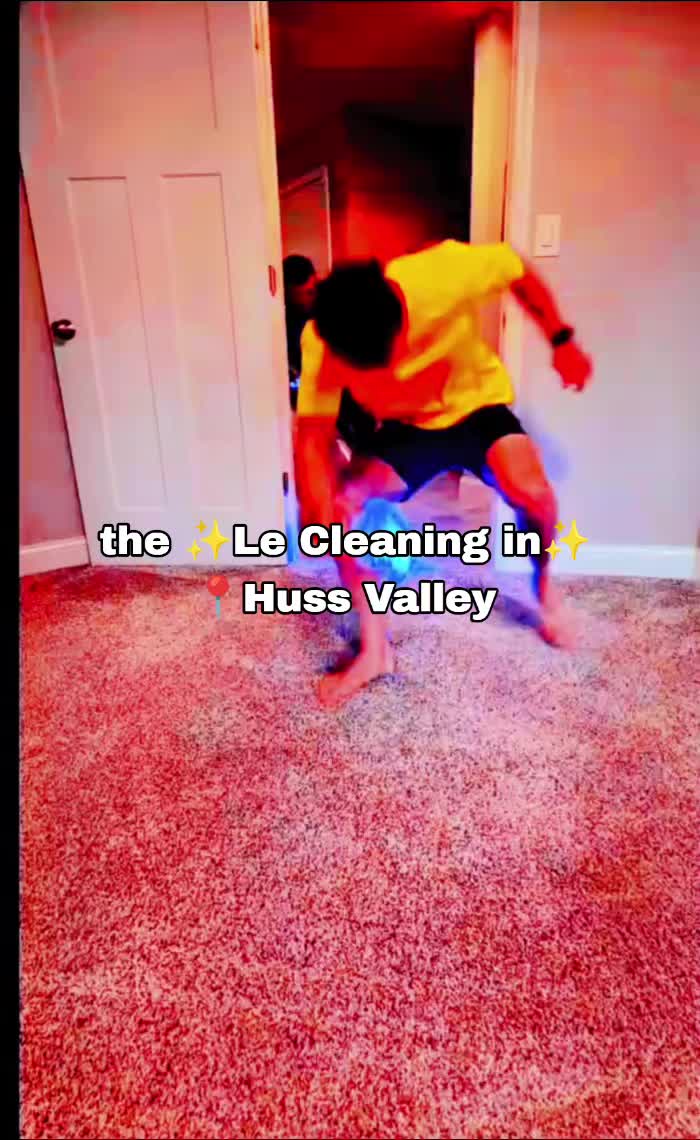 @squaredAlt