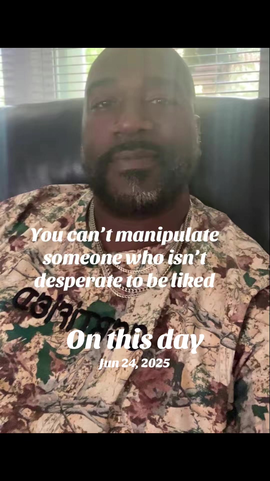 @Divinely Protected803