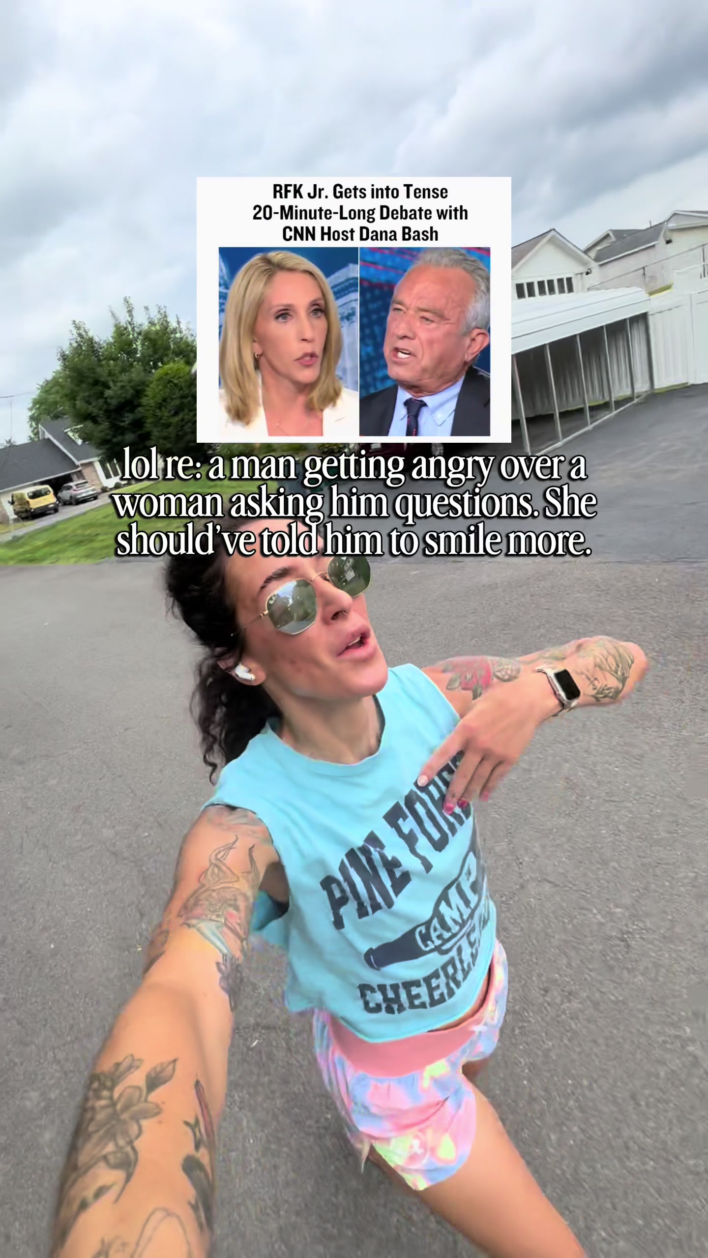 @ktdombomb