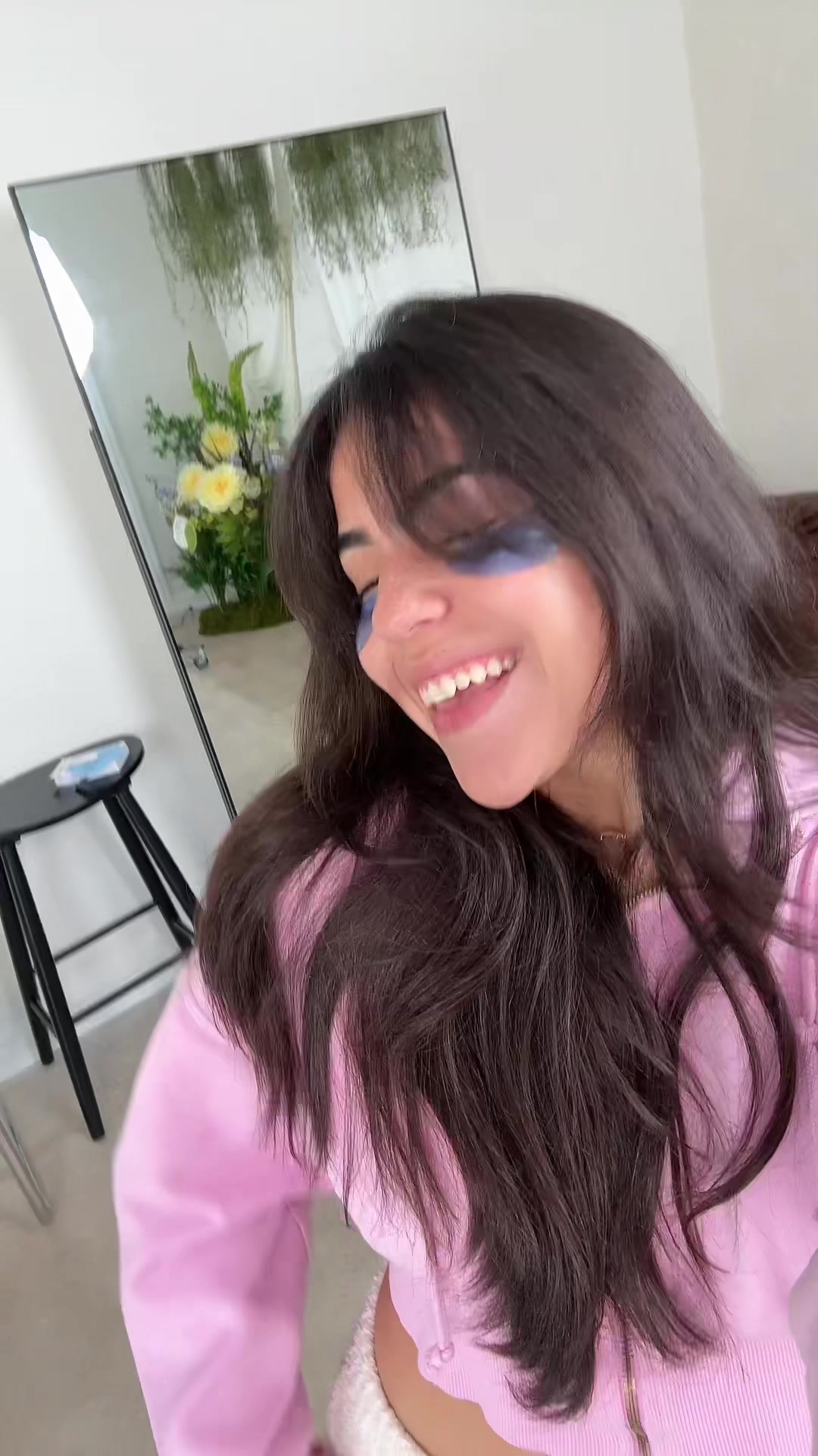 @TiffanyJ