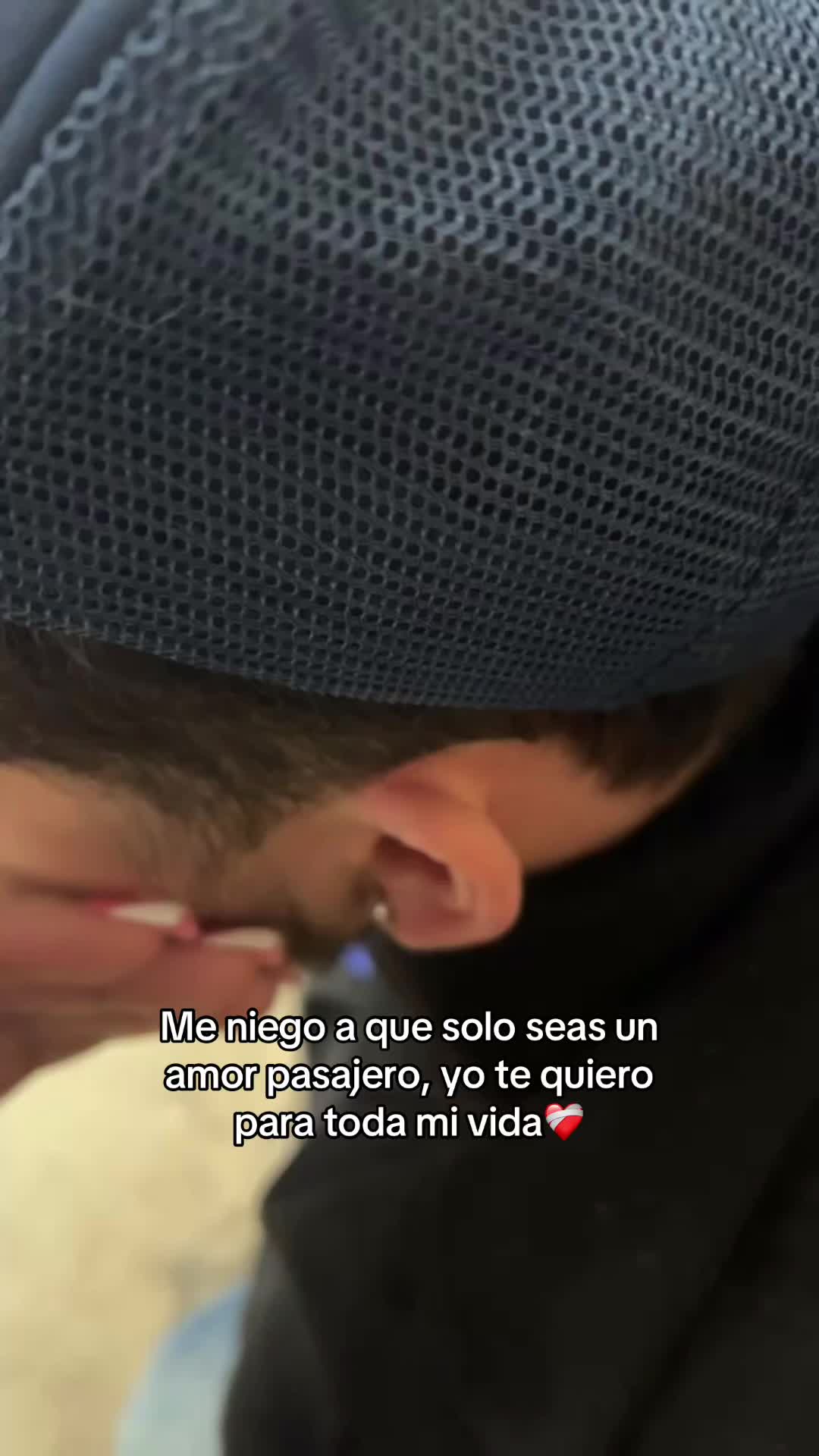@yamii Massuh