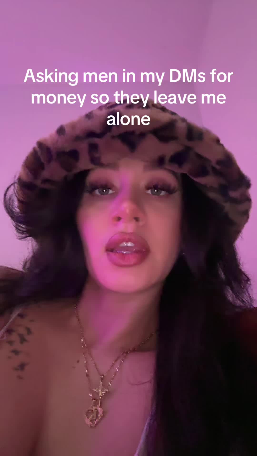 @krystalgarciapro