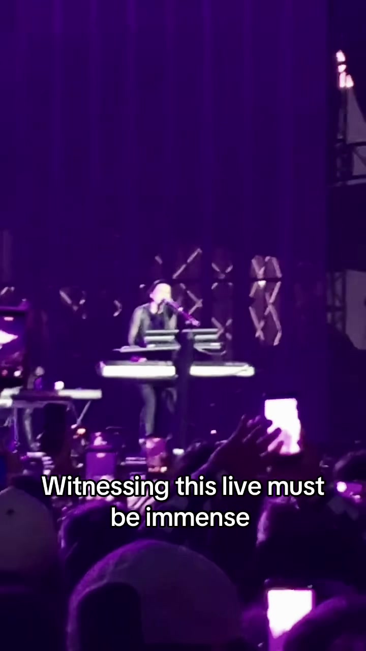 @live fan account